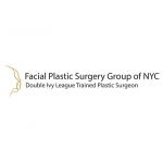 Facial Plastic Surgery Group of NYC