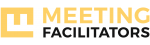 Meeting Facilitators Ltd