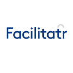Facilitatr
