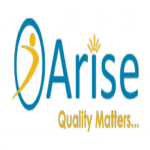 Arise facility Solutions 