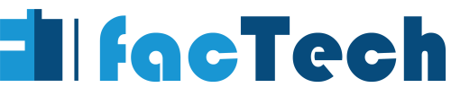 Factech