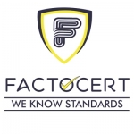 factocert