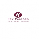 Factoring Company