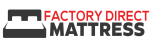 Factory Direct Mattress