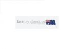 Factory Direct Oz
