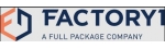 Factory1 Direct
