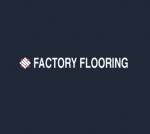 Factory Flooring
