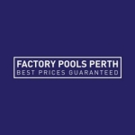 Factory Pools Perth O’Connor