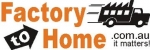 Factory To Home