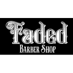 Faded Barbershop