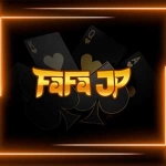 FaFaJP PG Soft Jackpot