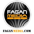 Fagan Media