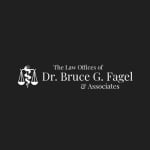The Law Offices of Dr. Bruce G. Fagel & Associates