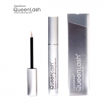 Eyelash growth serum