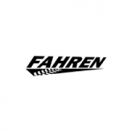 Fahrenled