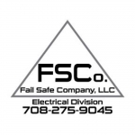 Fail Safe Electric Company