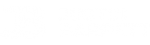 Fair Brand Reviews