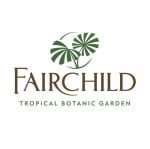 Fairchild Tropical Botanic Garden