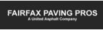 Fairfax Paving Pros