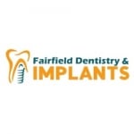 Fairfield Dentistry and Implants