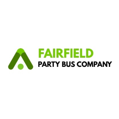 Fairfield Party Bus Company