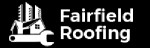 Fairfield Roofing