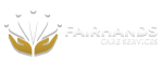 Fairhands Accommodation and Care Services