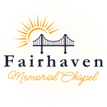 Fairhaven Memorial Chapel LLC