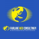 Fairlane Web Consulting