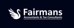 Fairmans Accountants