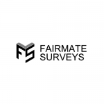 Fairmate Surveys