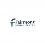 Fairmont Dental Centre