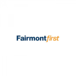Fairmont First Display Village - Seaford Heights