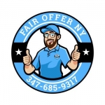 Fair Offer NY