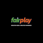fairplay24