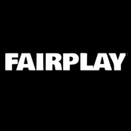 Fairplay ID