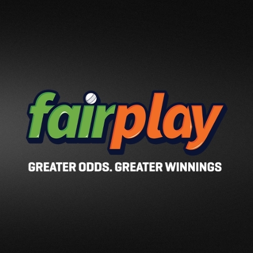 FairplayPro