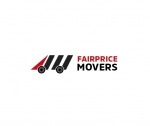 Fairprice Movers - San Francisco