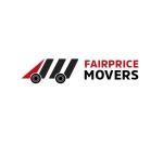 Fairprice Movers