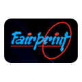 Fair Deal Engineers