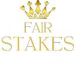 Fairstakes