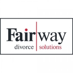 Fairway Divorce Solutions - Saskatoon