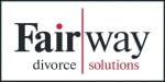 Fairway Divorce Solutions - Langley