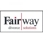 Fairway Divorce Solutions - Winnipeg