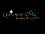 Fairway Funding Group