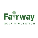 Fairway Golf Simulation