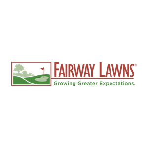 Fairway Lawns of Huntsville