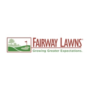 Fairway Lawns of Knoxville
