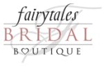 Fairytales Bridal Boutique