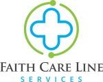 Faith Care Line Services Ltd